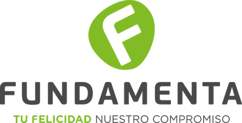 Fundamenta