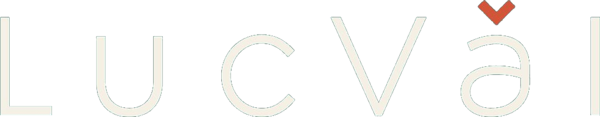 Lucval