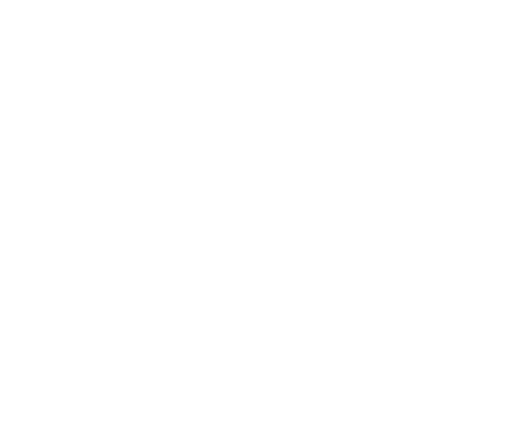 Nollagam
