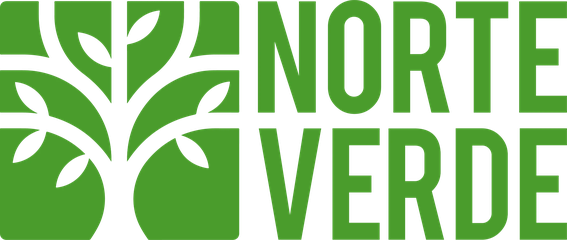 Norte Verde