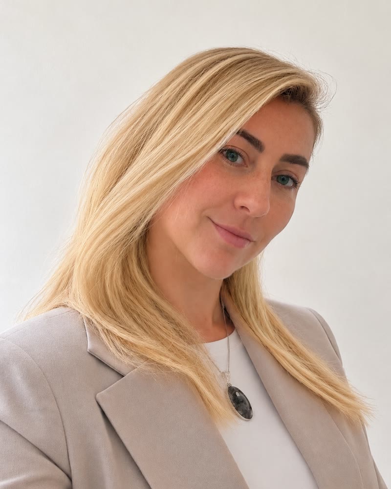 Valentina Seguel