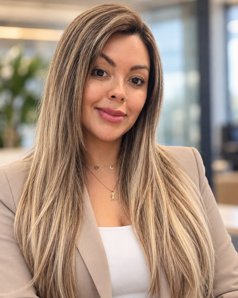 Jocelyn Fuentes