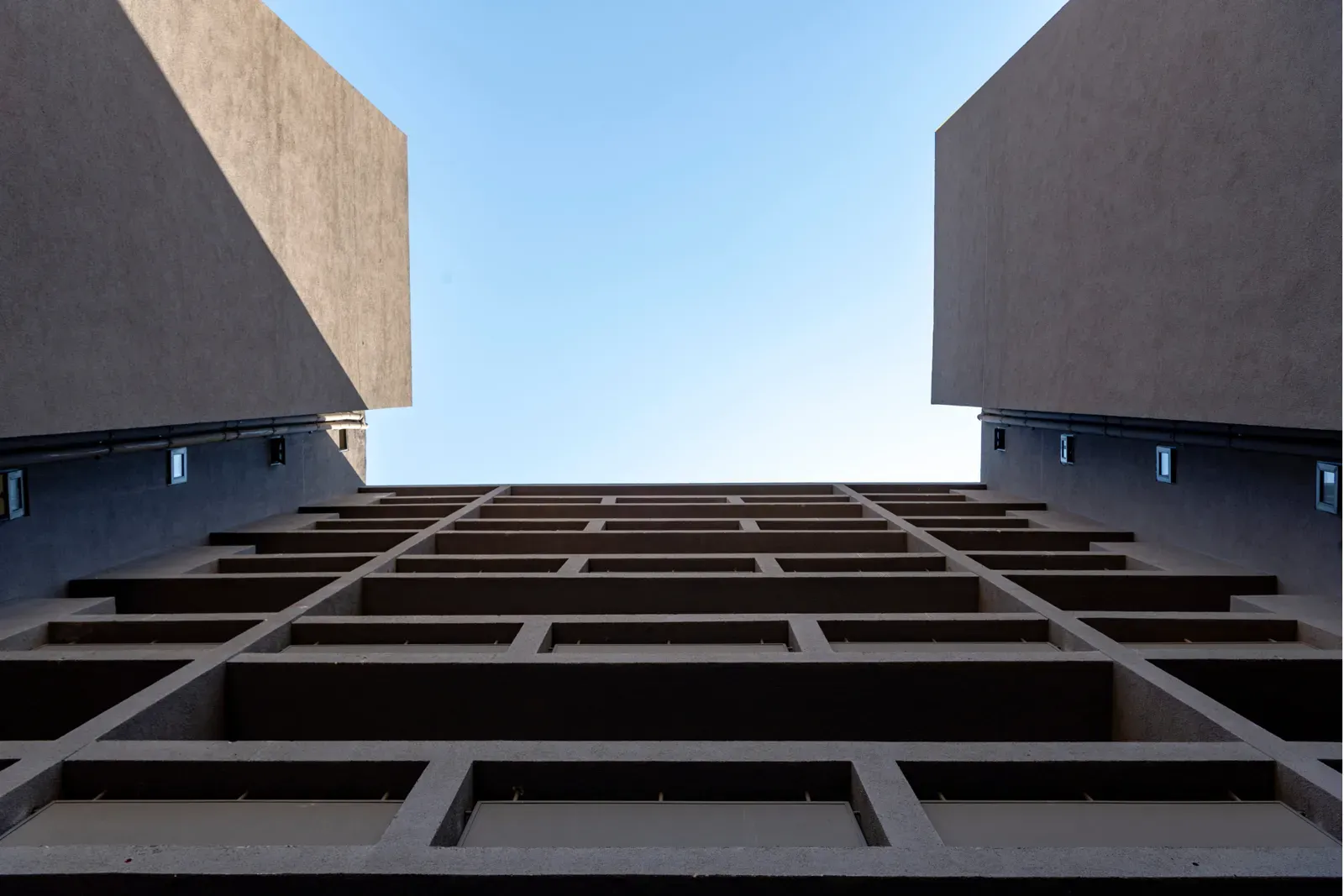 Edificio 131 Wood, foto 4