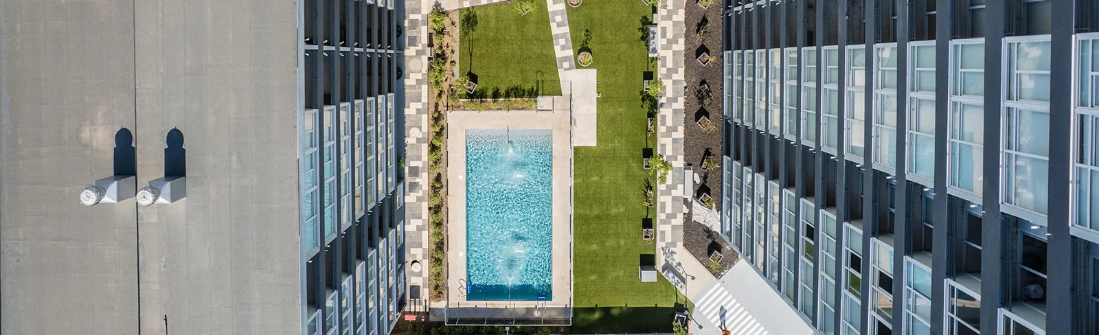 Condominio Cáceres, foto 5