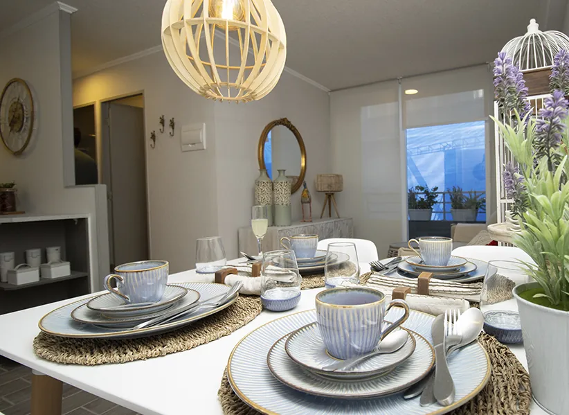 Condominio Horizonte Biobío, foto 4