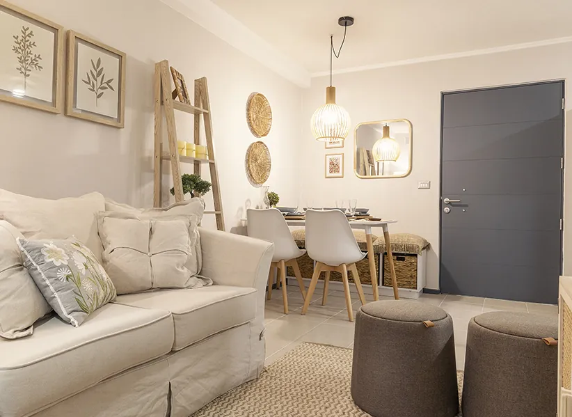 Condominio Horizonte Biobío, foto 5