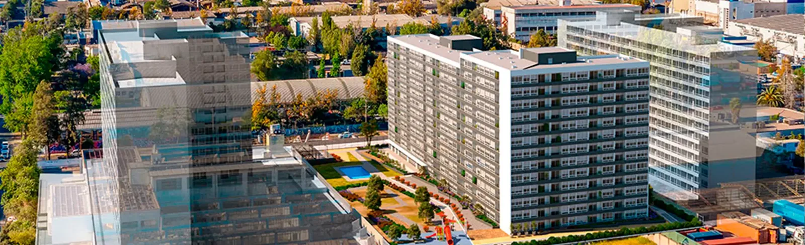 Condominio Pintor Cicarelli II, foto 4