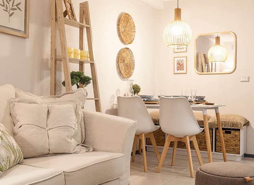 Condominio Pintor Cicarelli III, foto 5