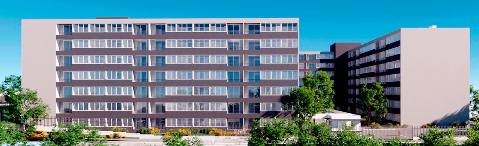 Condominio Vista Reloncaví, foto 5